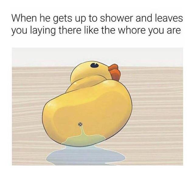 Funny Picdump