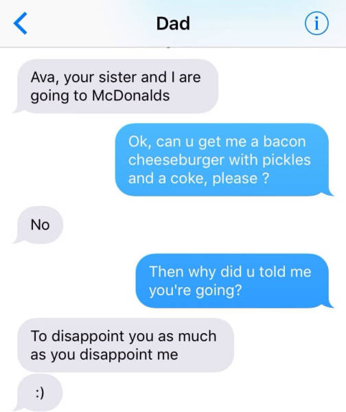 funny picdump 52 pics 12.html - 52 HD Photos | Premium Gallery 2018