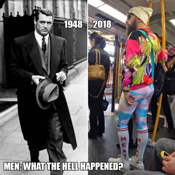 funny picdump 52 pics 12.html - 52 HD Photos | Premium Gallery 2018