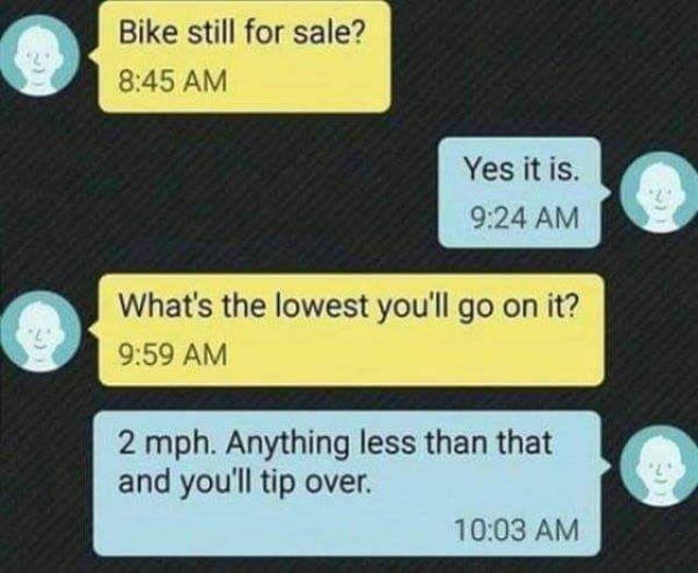 funny picdump 52 pics 12.html - 52 HD Photos | Premium Gallery 2018
