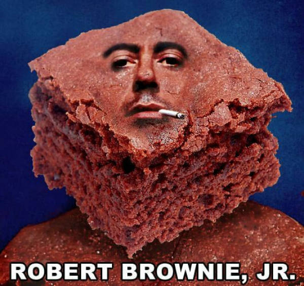 funny picdump 52 pics 12.html - 52 HD Photos | Premium Gallery 2018