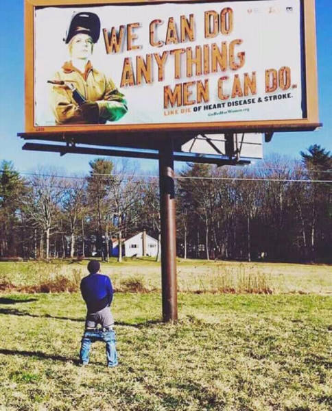 funny picdump 52 pics 12.html - 52 HD Photos | Premium Gallery 2018