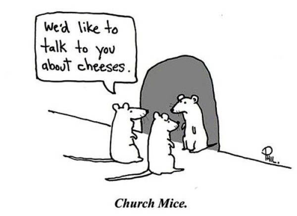 funny picdump 52 pics 12.html - 52 HD Photos | Premium Gallery 2018