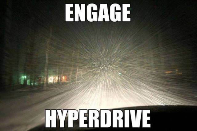 funny picdump 52 pics 12.html - 52 HD Photos | Premium Gallery 2018