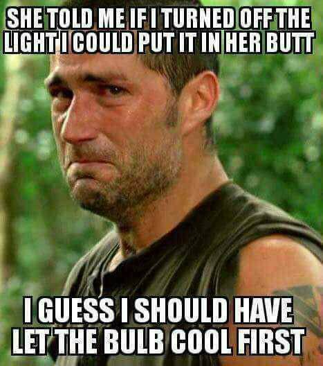 Funny Picdump