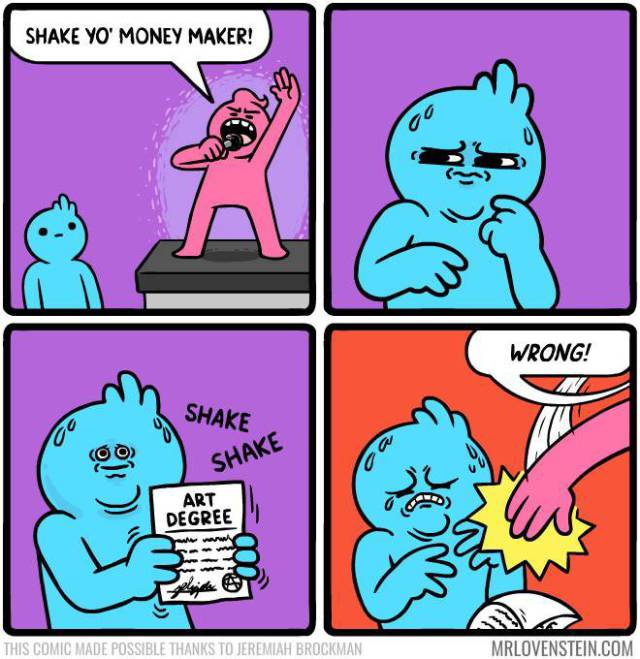 funny picdump 52 pics 12.html - 52 HD Photos | Premium Gallery 2018