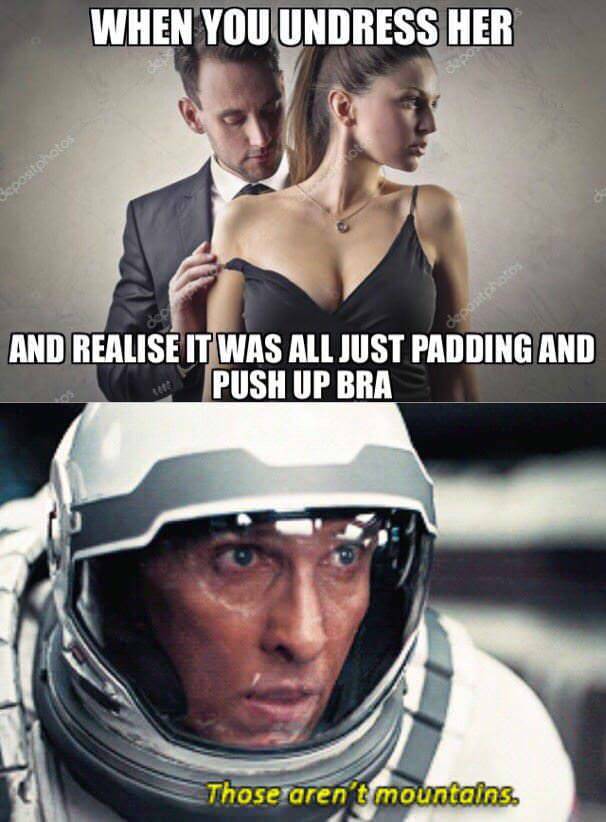 funny picdump 52 pics 12.html - 52 HD Photos | Premium Gallery 2018