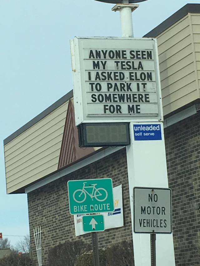 funny picdump 52 pics 12.html - 52 HD Photos | Premium Gallery 2018