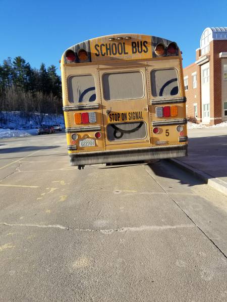 morning picdump 52 pics 23.html - 52 HD Photos | Premium Gallery 2018