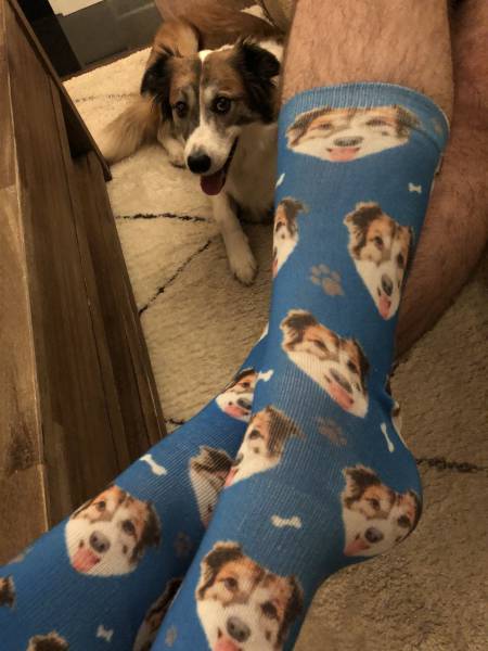 morning picdump 52 pics 23.html - 52 HD Photos | Premium Gallery 2018