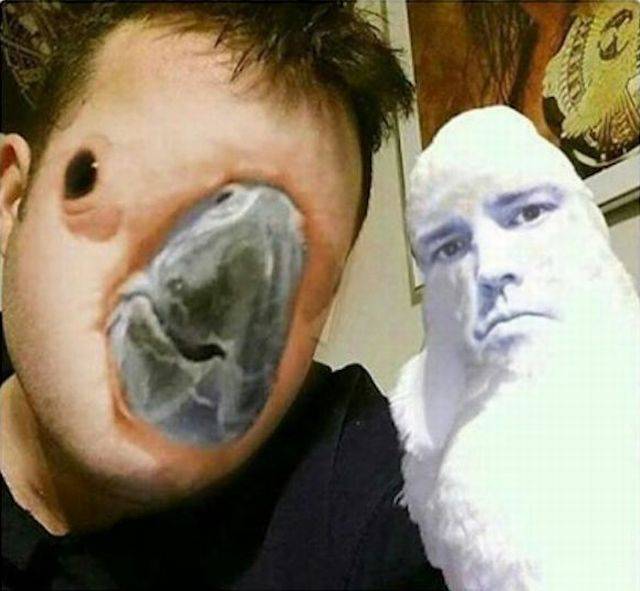 Daily Picdump