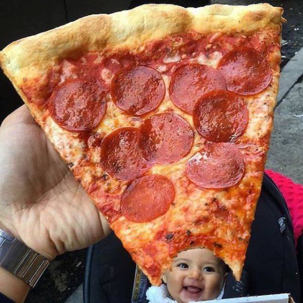 daily picdump 95 pics 38.html - 95 HD Photos | Premium Gallery 2018