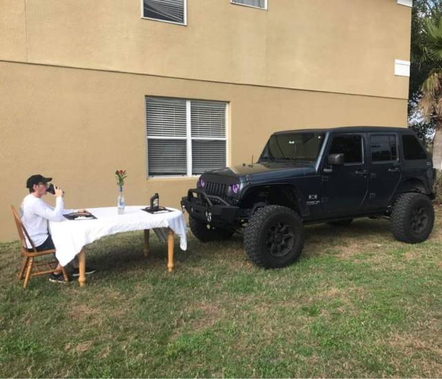daily picdump 95 pics 38.html - 95 HD Photos | Premium Gallery 2018