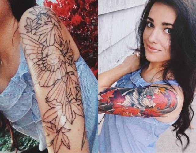 daily picdump 95 pics 38.html - 95 HD Photos | Premium Gallery 2018