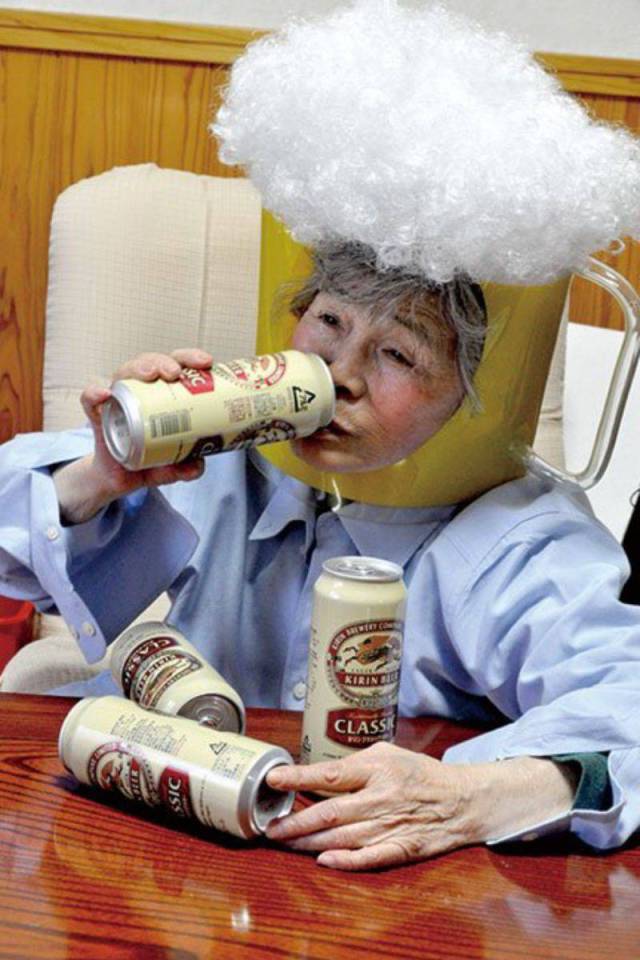 Daily Picdump