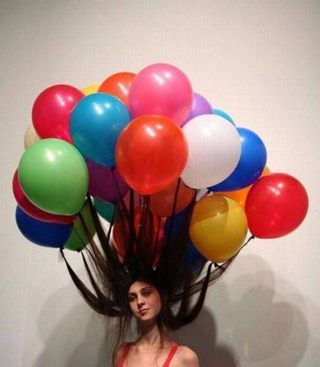 Daily Picdump