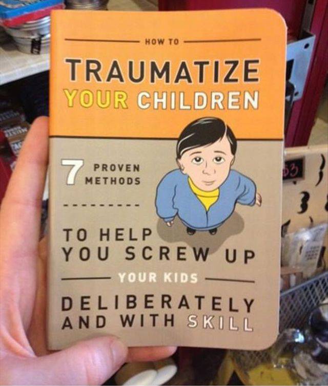 daily picdump 95 pics 38.html - 95 HD Photos | Premium Gallery 2018