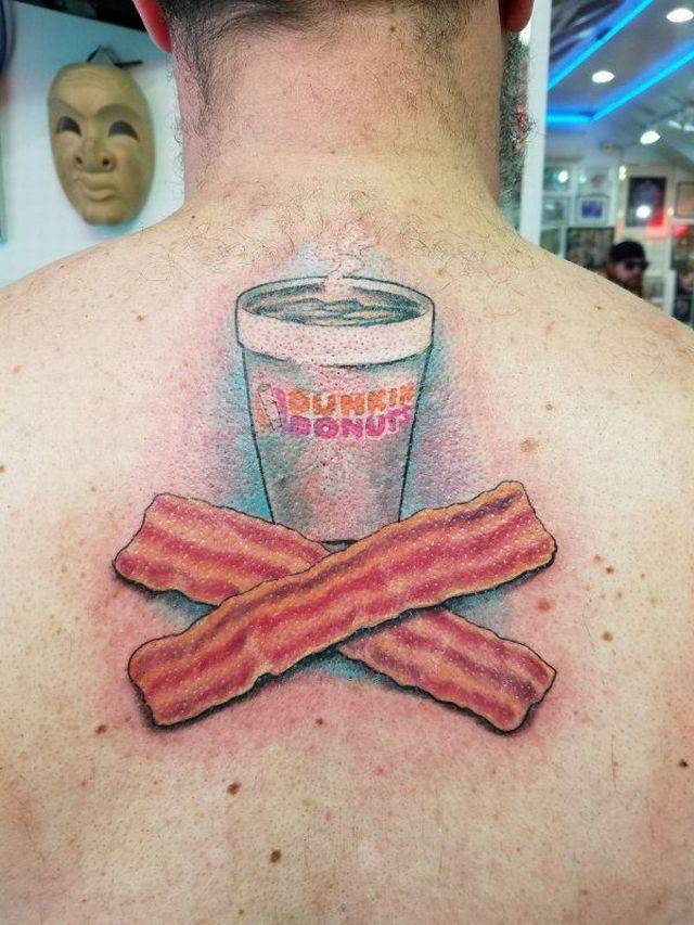 daily picdump 95 pics 38.html - 95 HD Photos | Premium Gallery 2018