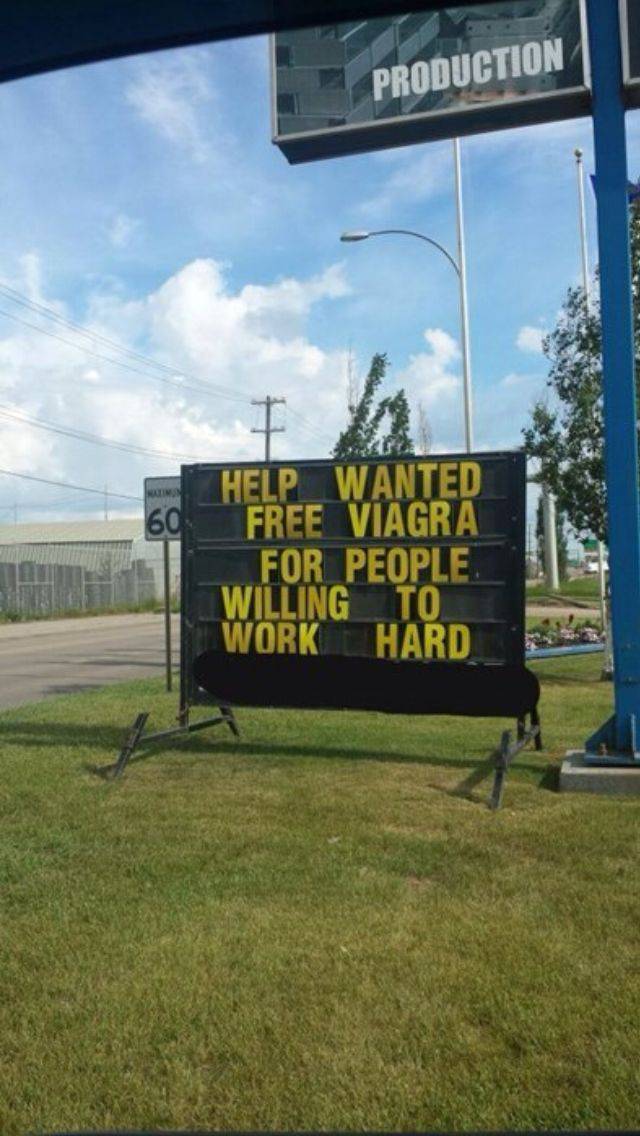 daily picdump 95 pics 38.html - 95 HD Photos | Premium Gallery 2018