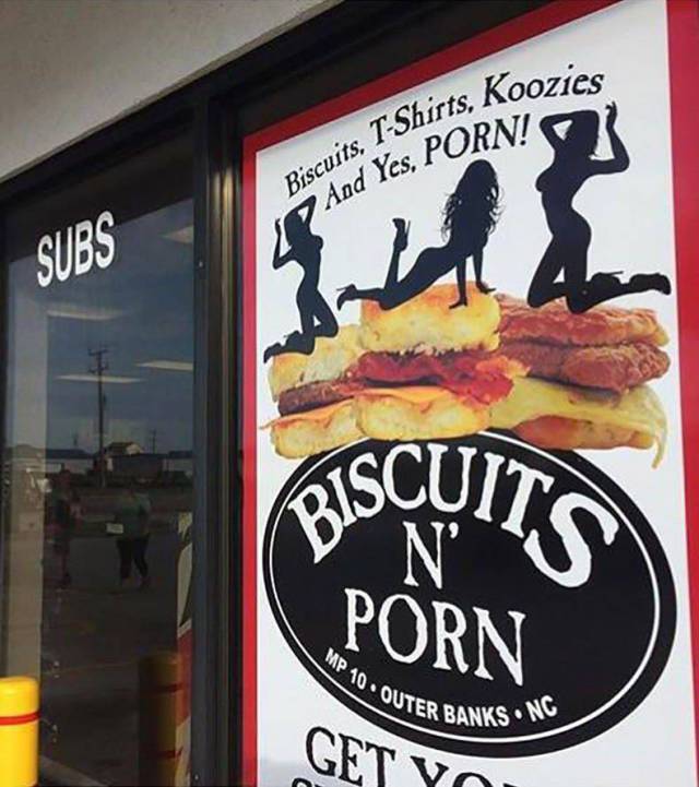 daily picdump 95 pics 38.html - 95 HD Photos | Premium Gallery 2018