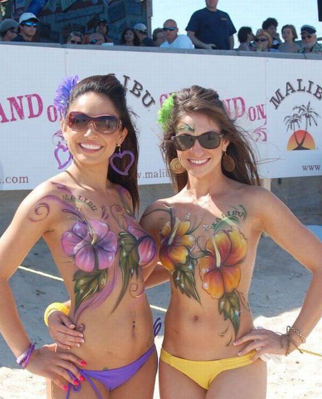 grownup corner 58 pics 9.html - 58 HD Photos | Premium Gallery 2018