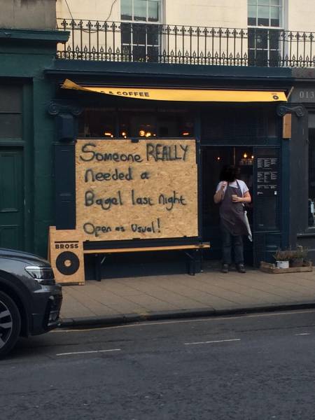 page,3,top 250 morning pics of the year 2018.html - 1 HD Photos | Premium Gallery 2018