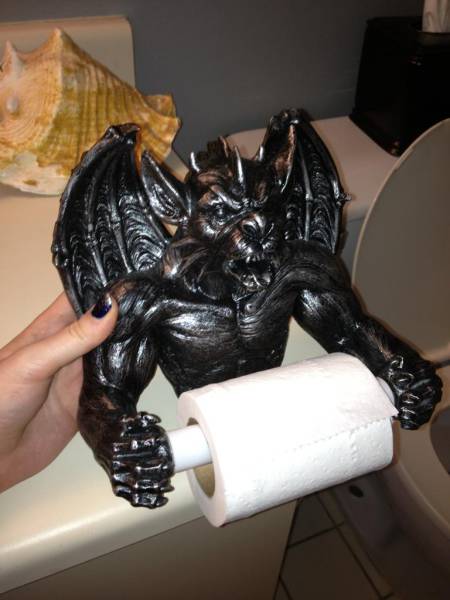 morning picdump 50 pics 17.html - 50 HD Photos | Premium Gallery 2018