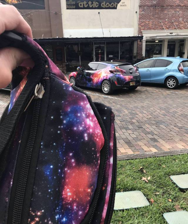 morning picdump 50 pics 17.html - 50 HD Photos | Premium Gallery 2018
