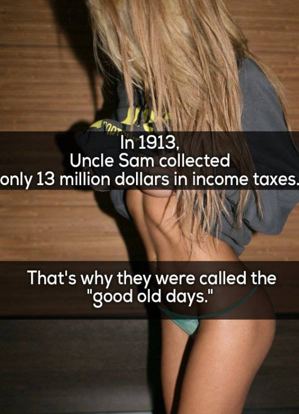 This Way Taxes Don’t Seem That Awful