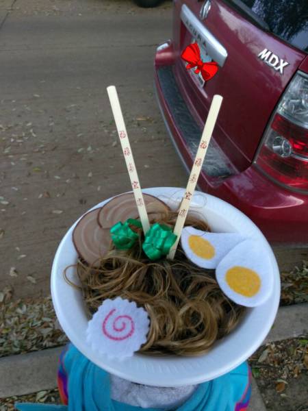 Daily Picdump [WEEKEND EDITION]