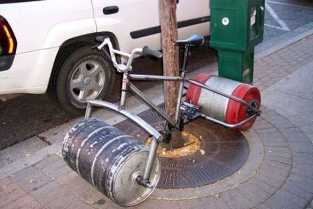 Daily Picdump [WEEKEND EDITION]