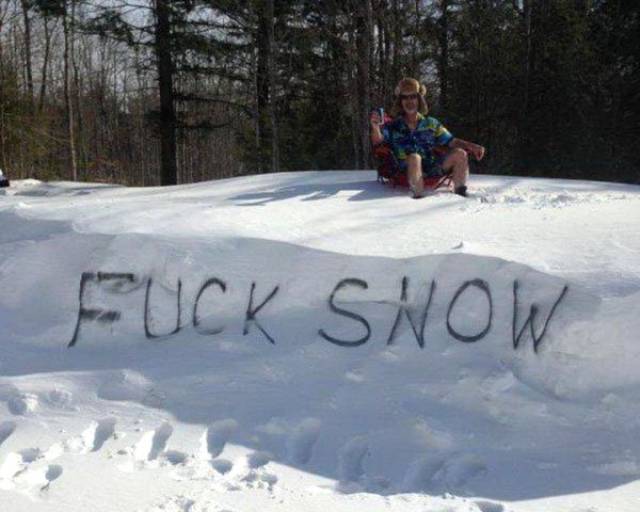Daily Picdump [WEEKEND EDITION]