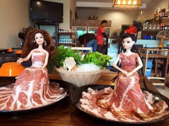 Daily Picdump [WEEKEND EDITION]