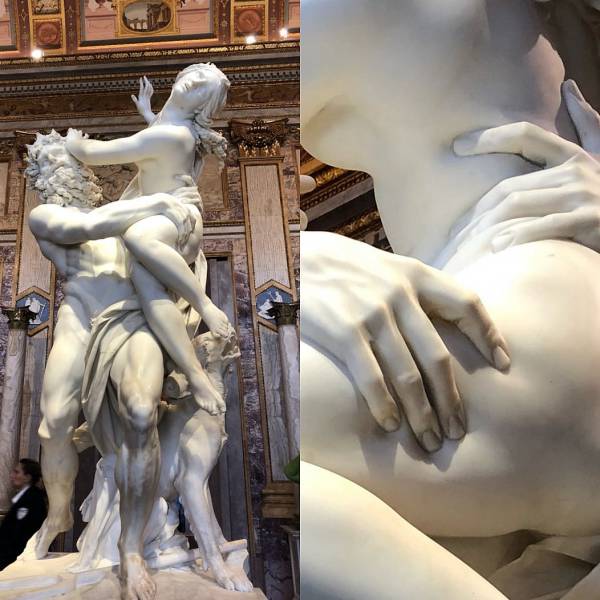 Daily Picdump [WEEKEND EDITION]