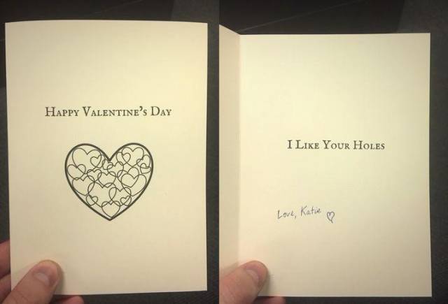 Daily Picdump [WEEKEND EDITION]