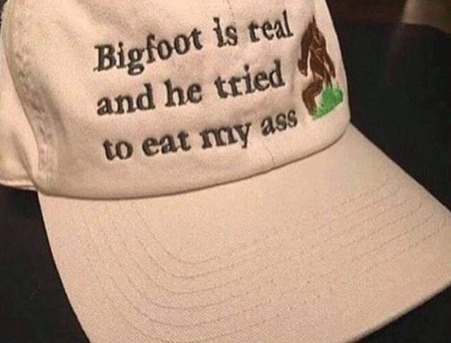 Daily Picdump [WEEKEND EDITION]