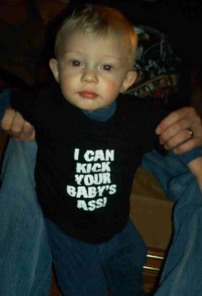 Daily Picdump [WEEKEND EDITION]
