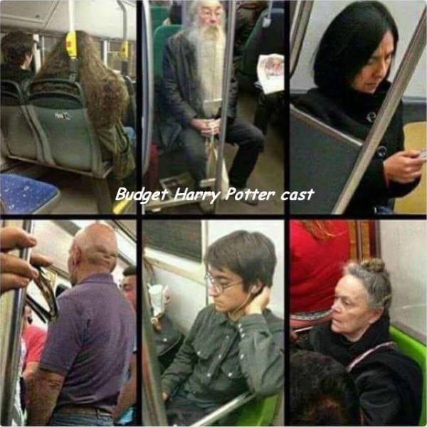 Daily Picdump