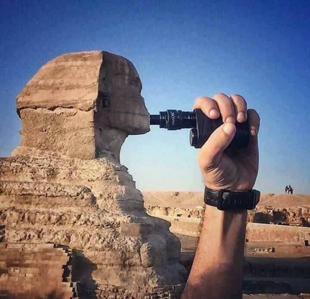 daily picdump 96 pics 35.html - 96 HD Photos | Premium Gallery 2018