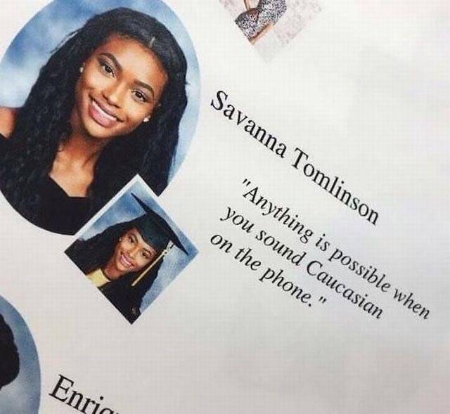 daily picdump 96 pics 35.html - 96 HD Photos | Premium Gallery 2018