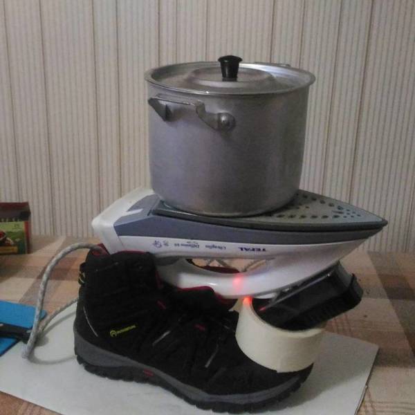 daily picdump 96 pics 35.html - 96 HD Photos | Premium Gallery 2018