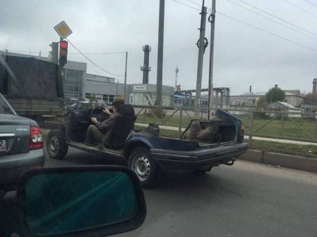 daily picdump 96 pics 35.html - 96 HD Photos | Premium Gallery 2018