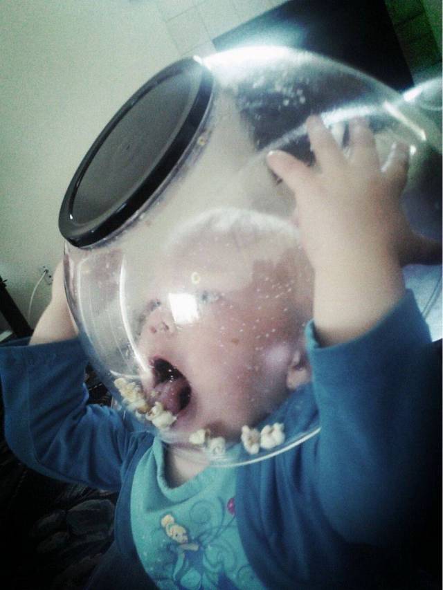 Daily Picdump