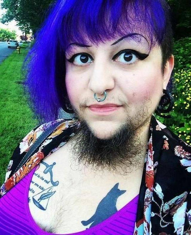 daily picdump 96 pics 35.html - 96 HD Photos | Premium Gallery 2018