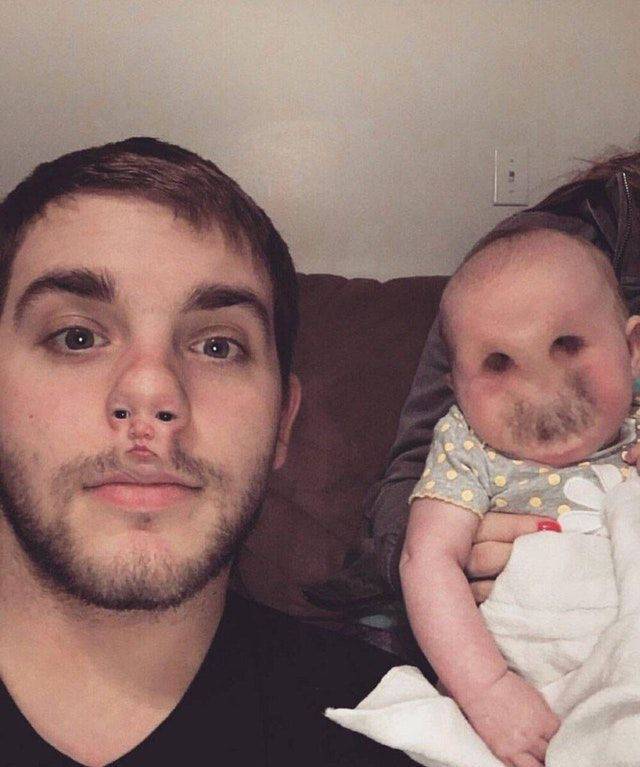 daily picdump 96 pics 35.html - 96 HD Photos | Premium Gallery 2018