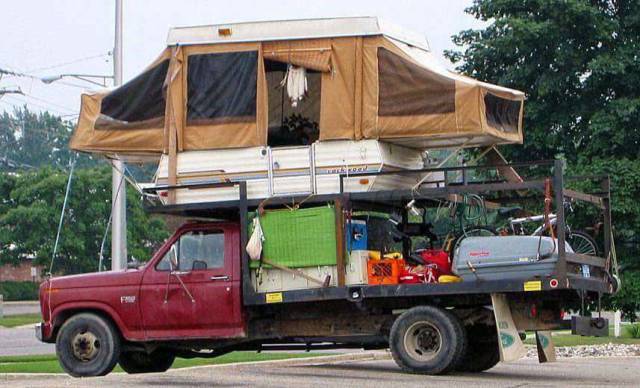 morning picdump 50 pics 15.html - 50 HD Photos | Premium Gallery 2018