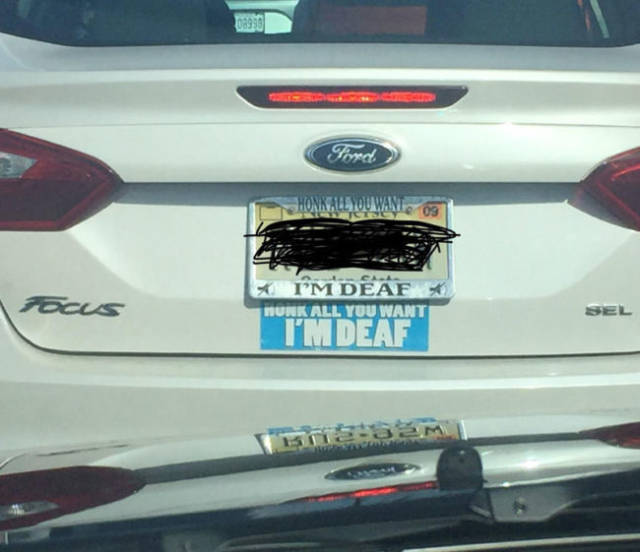 morning picdump 50 pics 15.html - 50 HD Photos | Premium Gallery 2018