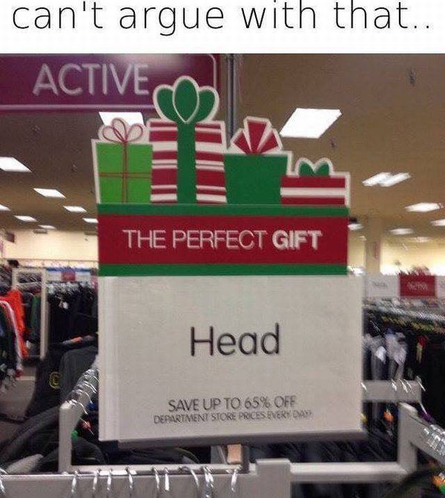 Dirty Mind, Come Here!