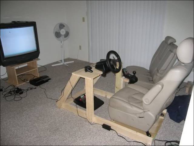 Daily Picdump