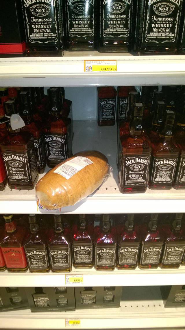 Daily Picdump